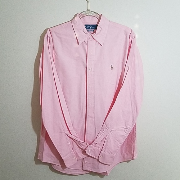 Ralph Lauren Other - Ralph Lauren shirt Ralph Lauren Other - Ralph Lauren shirt